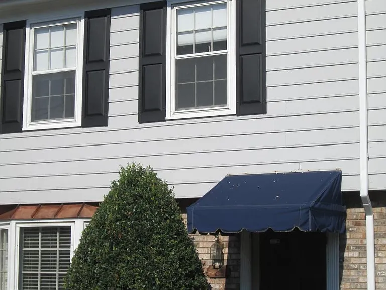 114 Acklen Park Dr — Photo 1