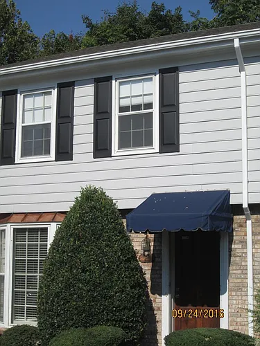 114 Acklen Park Dr Photo 1