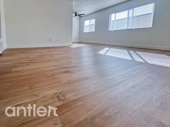 638 W 79th St #X5, Los Angeles, CA 90044