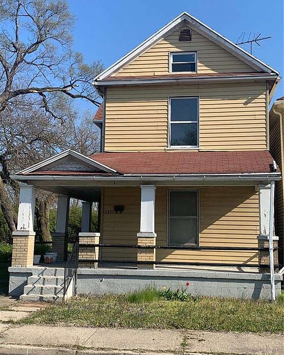 1st image of 1335 Swisher Ave