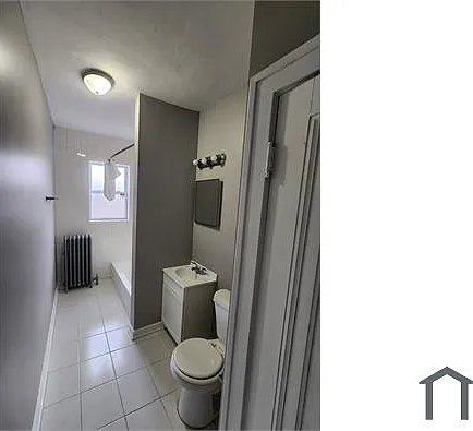 2 bed, $1,500 — Photo 4