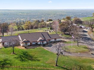 5070 Garden Bar Rd, Lincoln, CA 95648