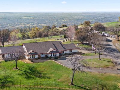 5070 Garden Bar Rd, Lincoln, CA, 95648