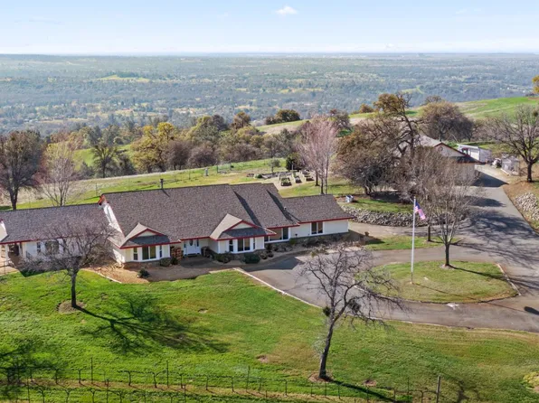 5070 Garden Bar Rd, Lincoln, CA 95648