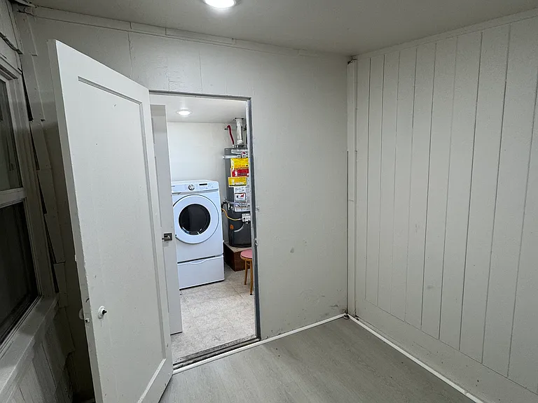 193 Nottingham Ave #193 — Photo 12