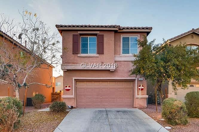 1st image of 4945 Ivylyn Ct