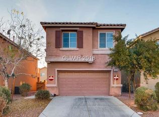4945 Ivylyn Ct, Las Vegas, NV 89122