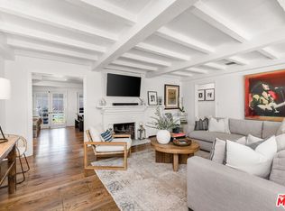 4616 Laurelgrove Ave, Studio City, CA 91604