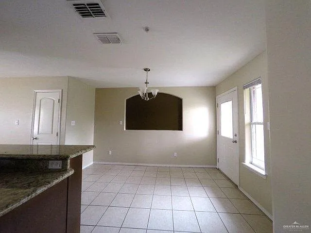 400 S 49th St #3 — Photo 7