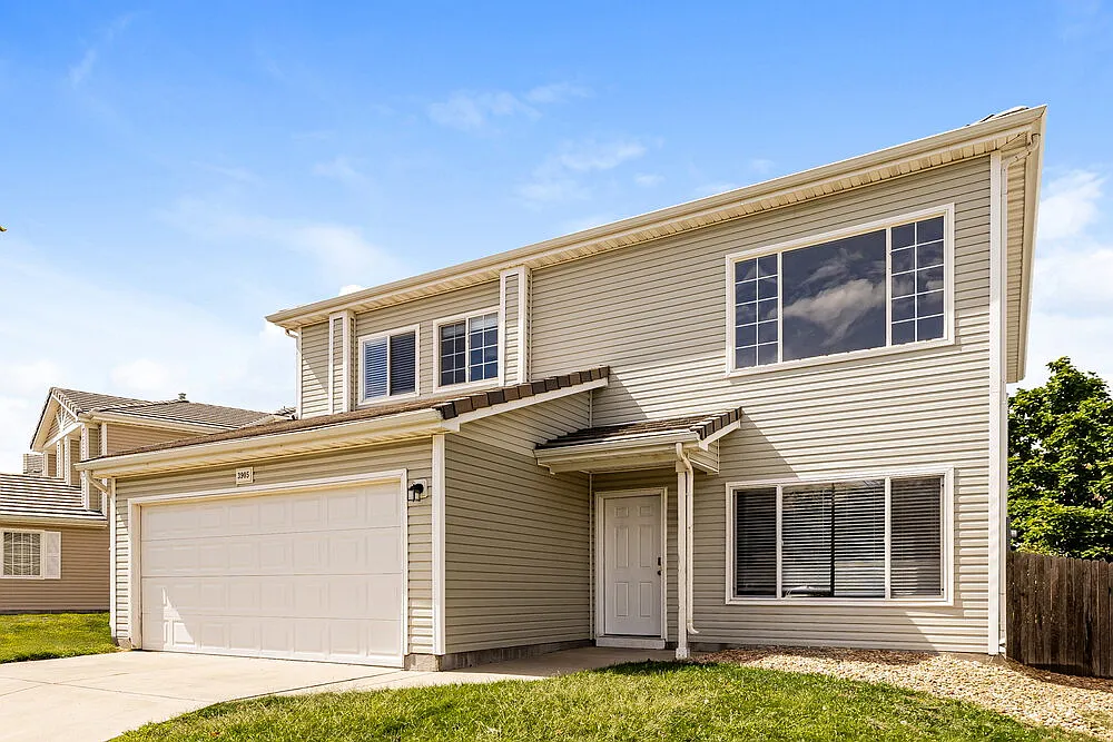 3 bed, 2.5 bath, 2170 sqft, $3,040 — Photo 4