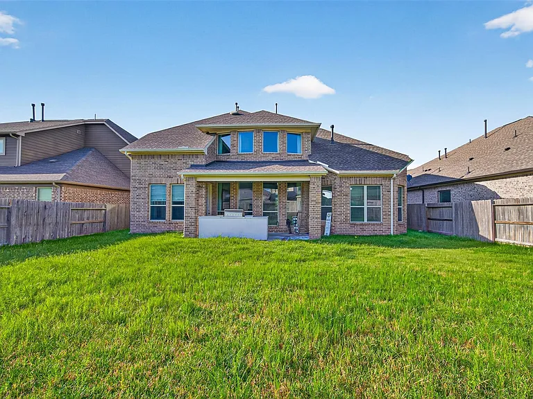 32931 Franklin Brooks Dr — Photo 42