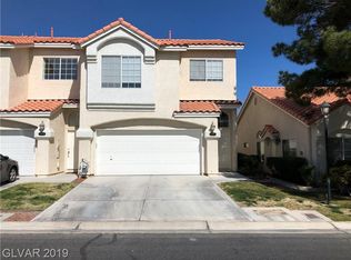 5900 Greenery View Ln, Las Vegas, NV 89118