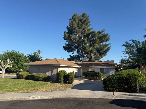 14236 Oxford Pl, Victorville, CA 92395