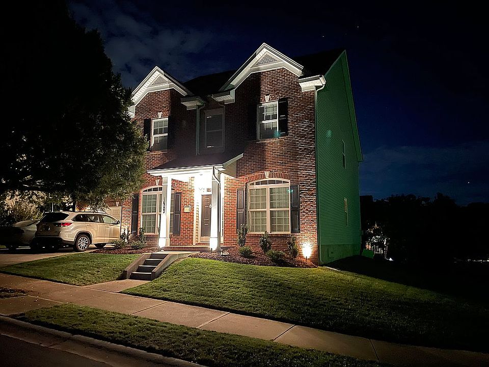 2nd image of 14703 Harvington Dr