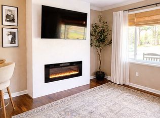 304 Barringer St, Salisbury, NC 28146