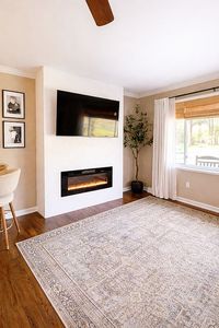 304 Barringer St, Salisbury, NC, 28146