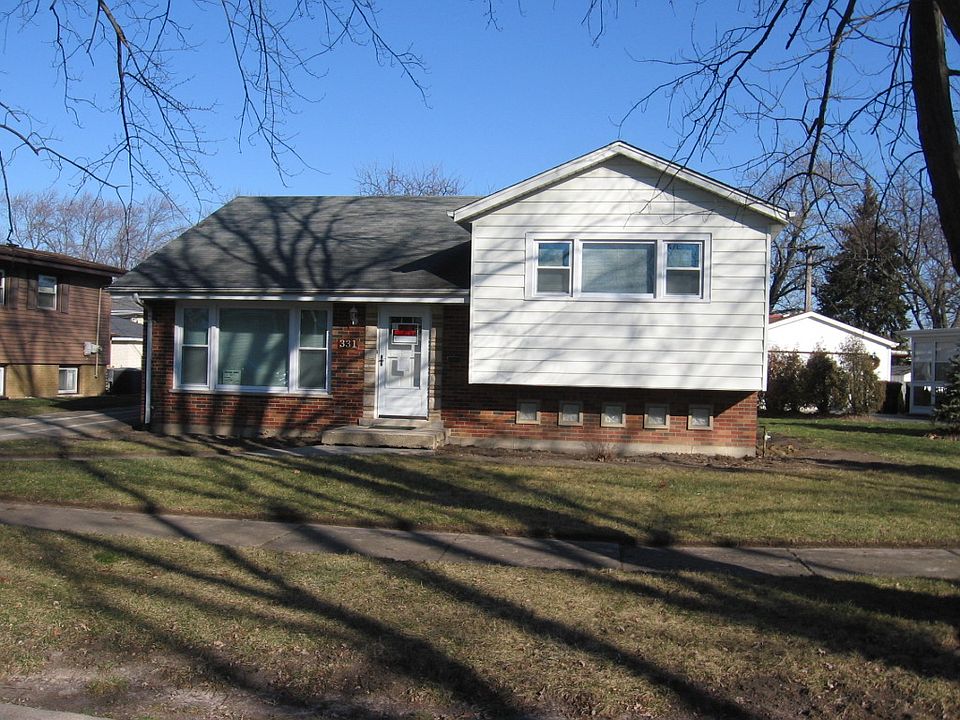 1st image of 331 Carey Ct