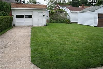 5th image of 8023 Theota Ave