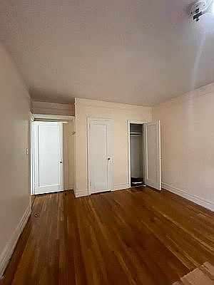 4th image of 2718 Ocean Ave APT D3