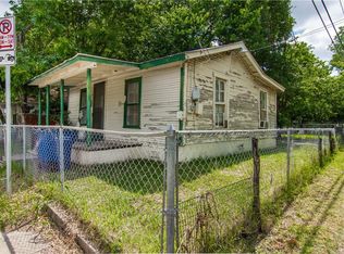 75 Chicon St, Austin, TX 78702