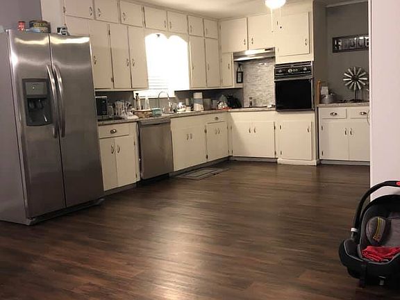 5th image of 609 Fm 19