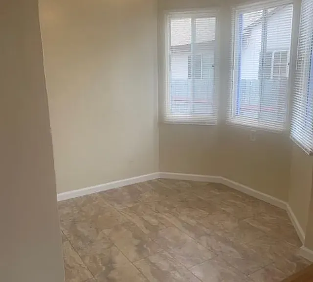 4523-4527 51st Street, San Diego, CA 92115 - Unit 4523 — Photo 6