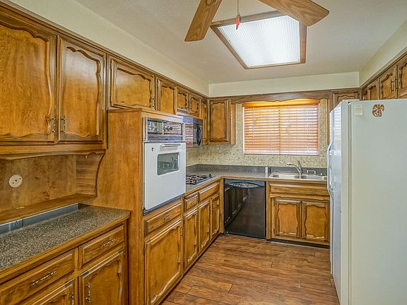 4th image of 6312 Buenos Aires Pl NW