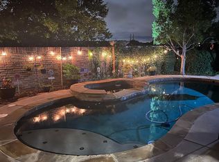 4617 Worchester Ln, McKinney, TX 75070