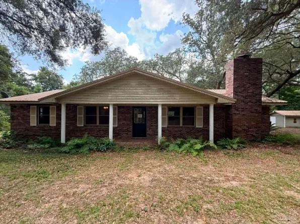 7701 Mobile Hwy, Pensacola, FL 32526