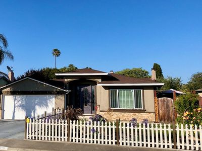 32529 Christine Dr, Union City, CA, 94587