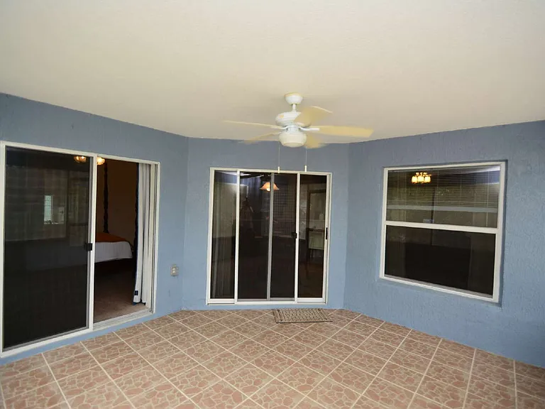 192 Pine Grove Dr — Photo 34