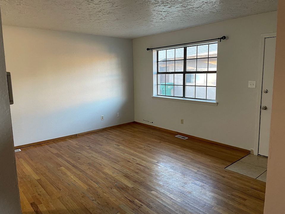 1st image of 99 Parque De Oeste Dr APT 3