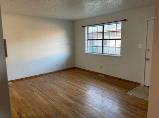 99 Parque De Oeste Dr APT 3, Farmington, NM 87401