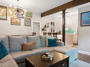 225 Gopher Rd #H-53, Avon, CO 81620