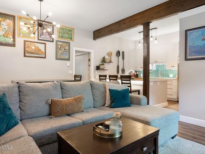 225 Gopher Rd #H-53, Avon, CO, 81620