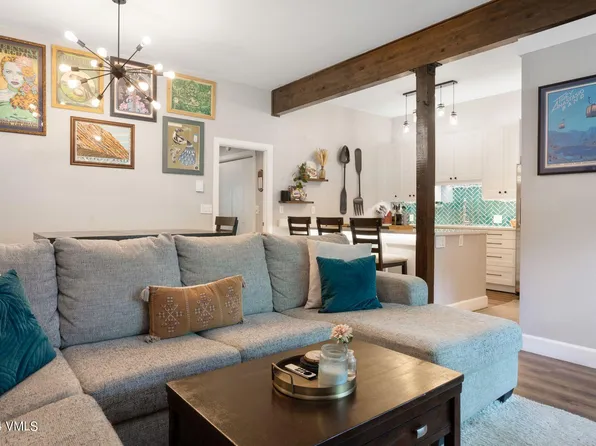 225 Gopher Rd #H-53, Avon, CO 81620