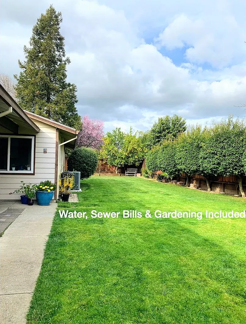 5490 Scenic Ave — Photo 1