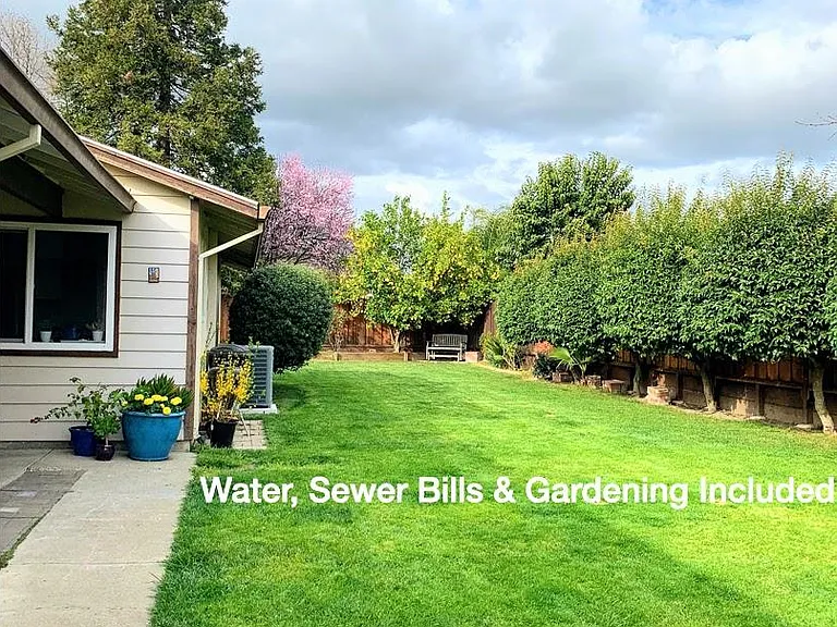 5490 Scenic Ave — Photo 1