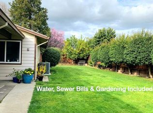 5490 Scenic Ave, Livermore, CA 94551