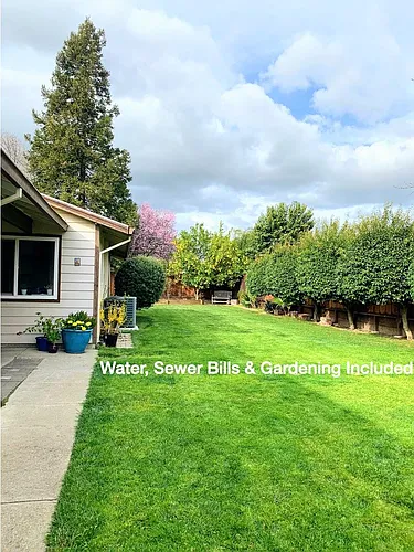 5490 Scenic Ave Photo 1
