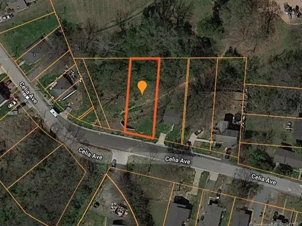 2737 Celia Ave, Charlotte, NC 28216