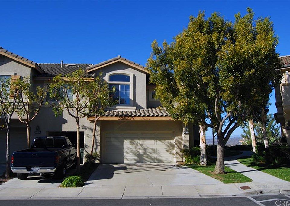 1st image of 7839 E Quinn Dr