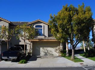 7839 E Quinn Dr, Anaheim, CA 92808