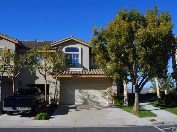 7839 E Quinn Dr, Anaheim, CA 92808
