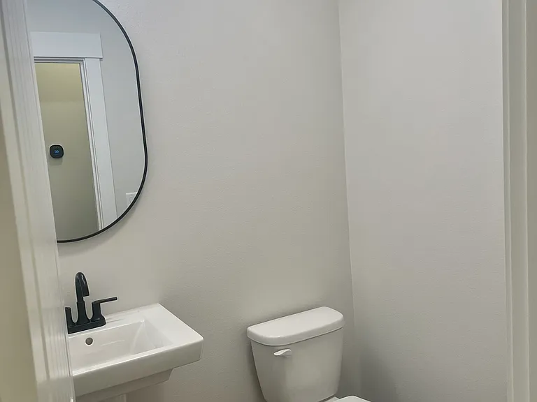 4106 Clover Rd — Photo 13