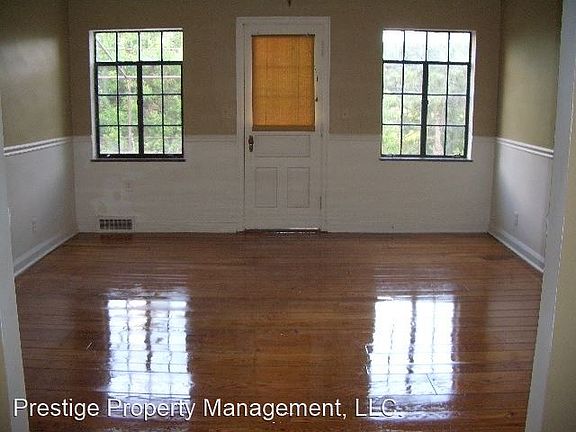 2nd image of 872 Clifton Crest Ter #2