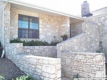 1st image of 706 Misty Water Ln