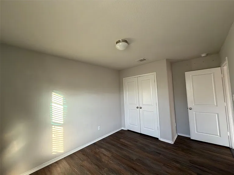 21700 Urraca Ln — Photo 11