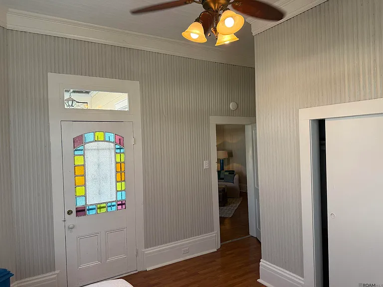 23930 Railroad Ave — Photo 35