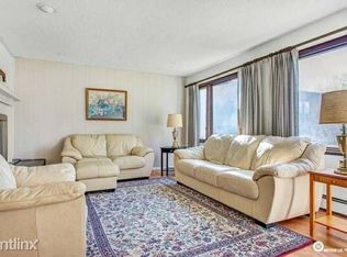 5511 E 38th Ct APT 1, Anchorage, AK 99504